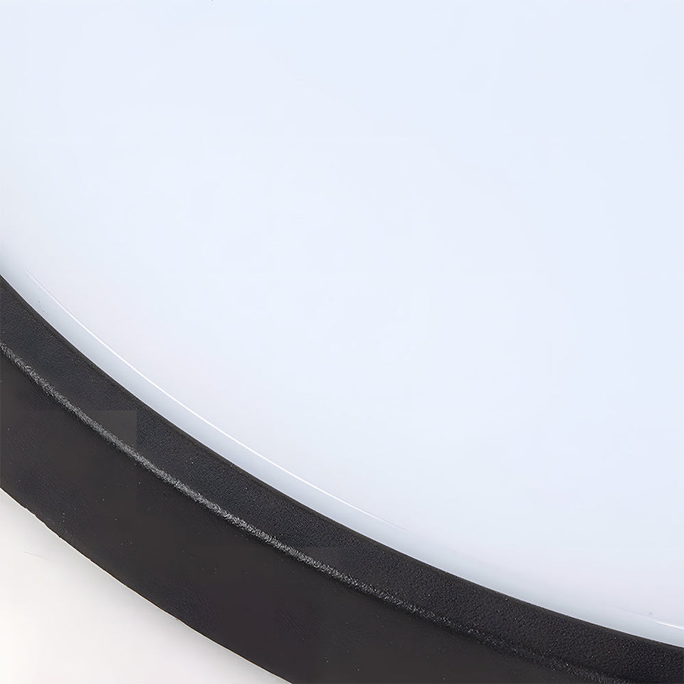 Luz LED IP65 Exterior Pasillos