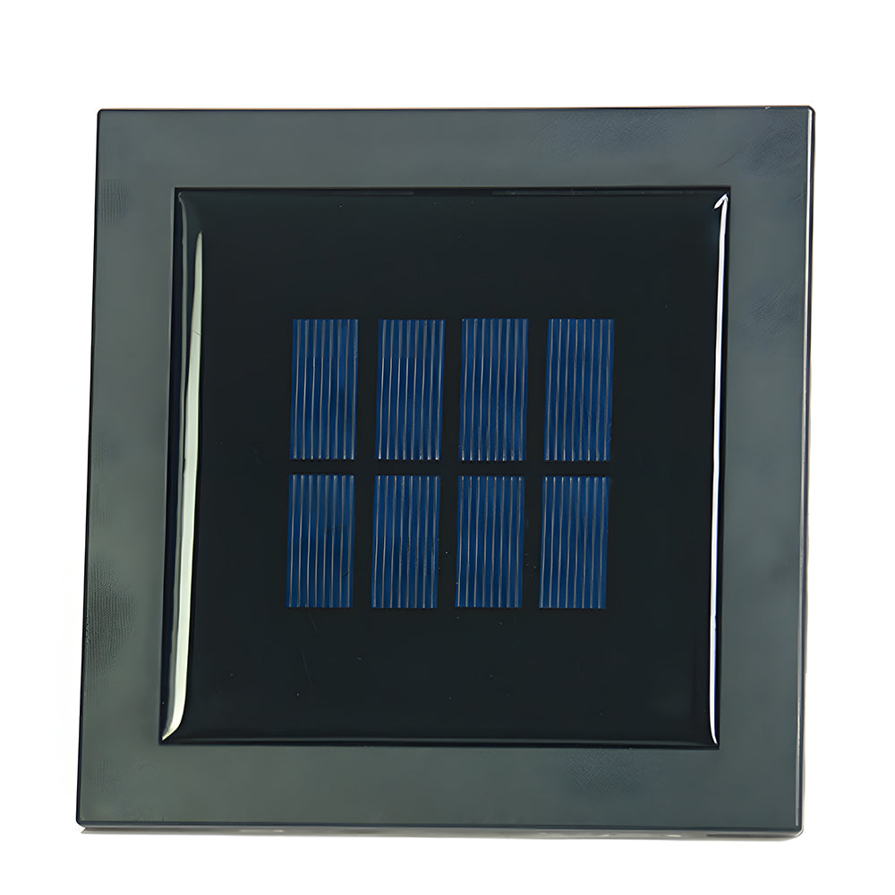 Tiras Led Antiguas Para Exterior