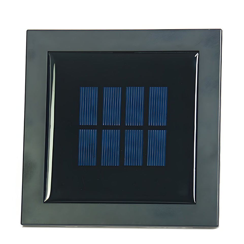 Tiras Led Antiguas Para Exterior