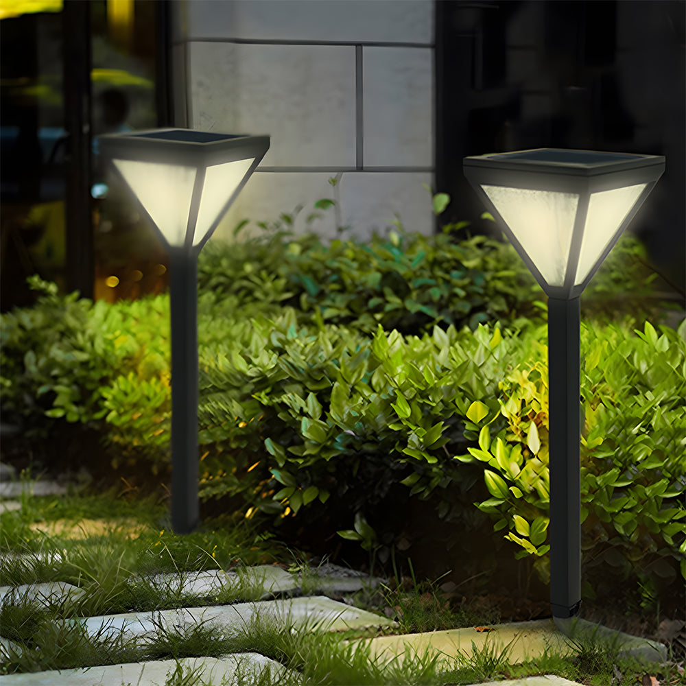 Tiras Led Antiguas Para Exterior