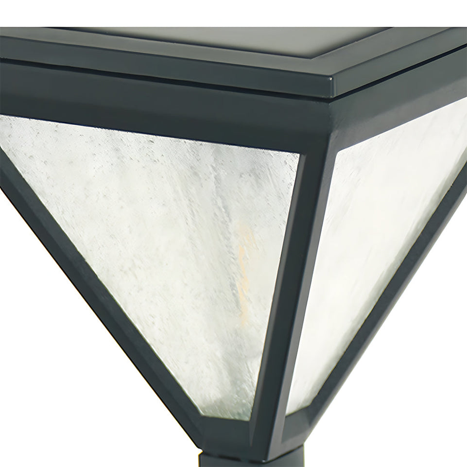 Tiras Led Antiguas Para Exterior