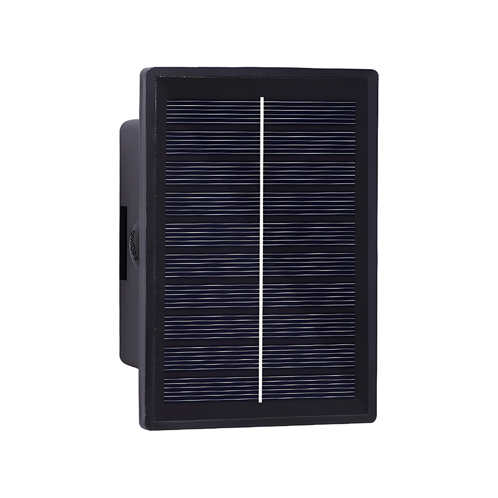 Aplique Exterior Led Impermeable IP65