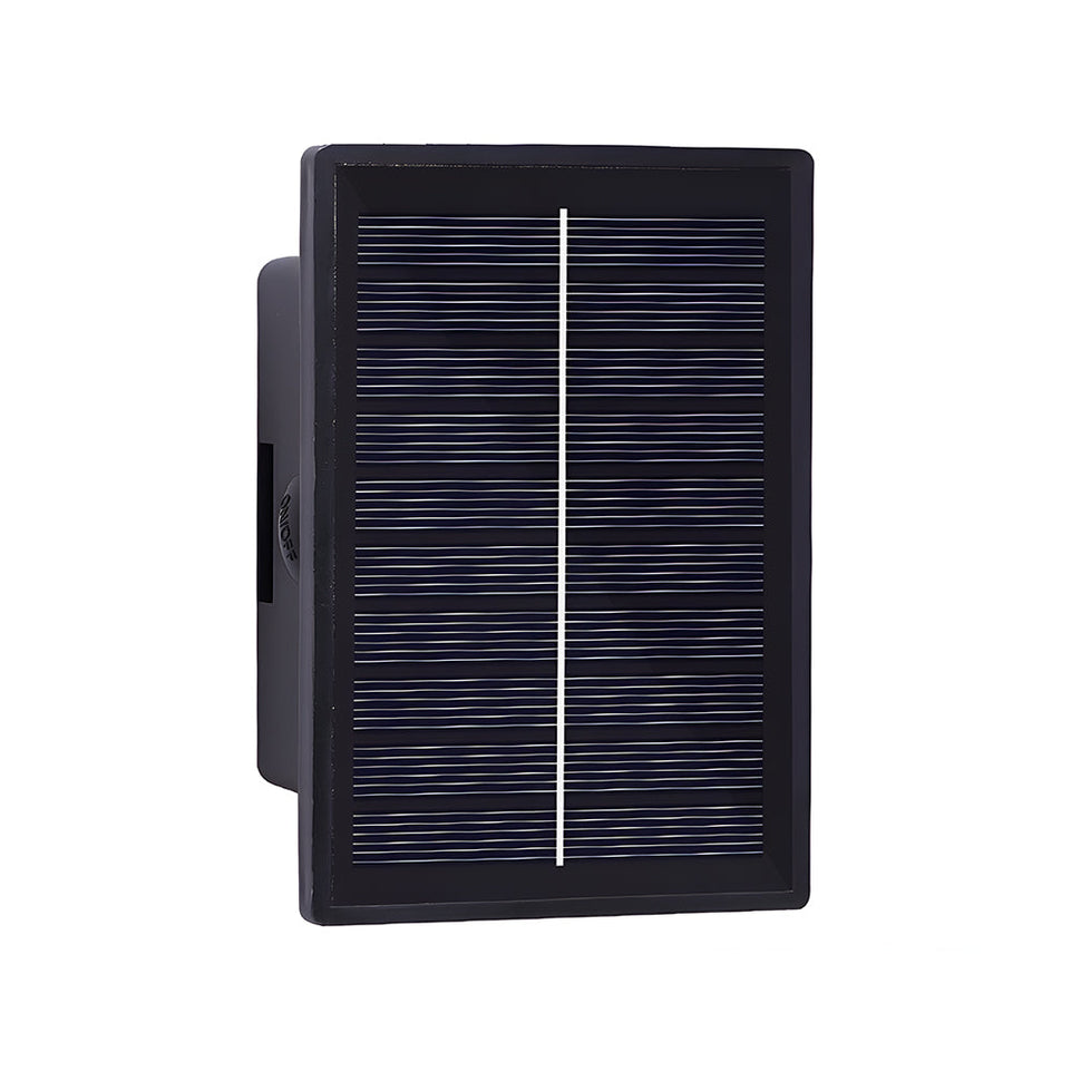 Aplique Exterior Led Impermeable IP65