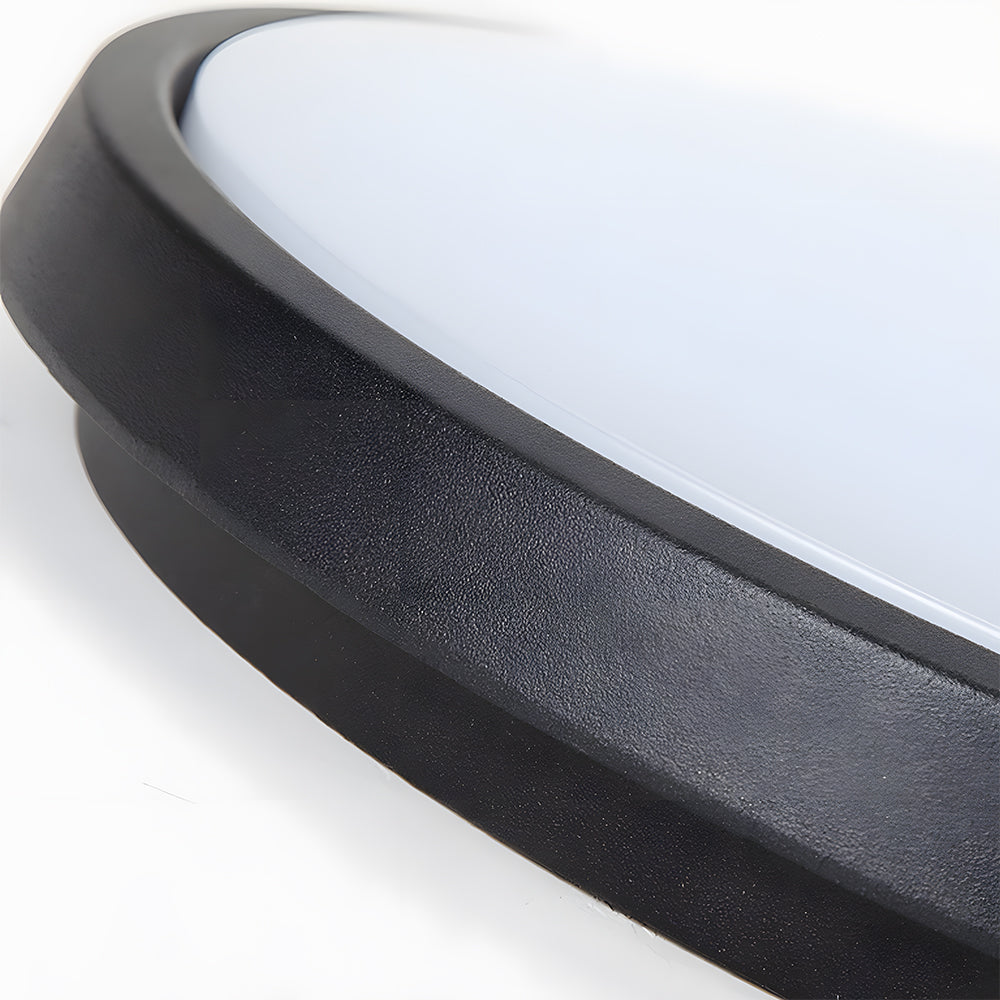 Luz LED IP65 Exterior Pasillos