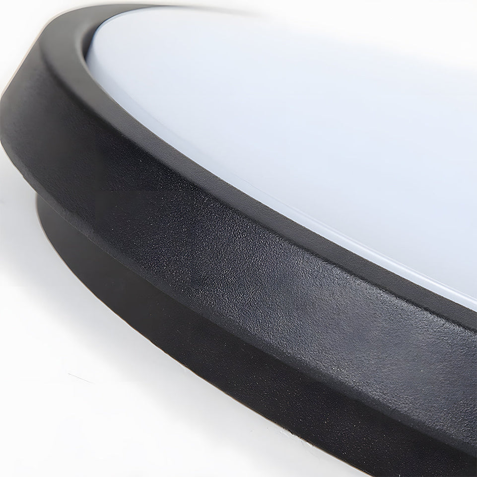 Luz LED IP65 Exterior Pasillos