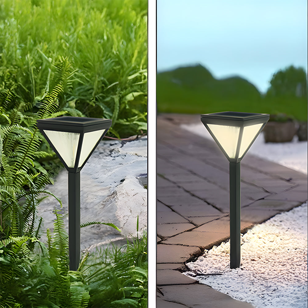 Tiras Led Antiguas Para Exterior