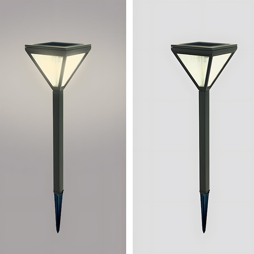 Tiras Led Antiguas Para Exterior