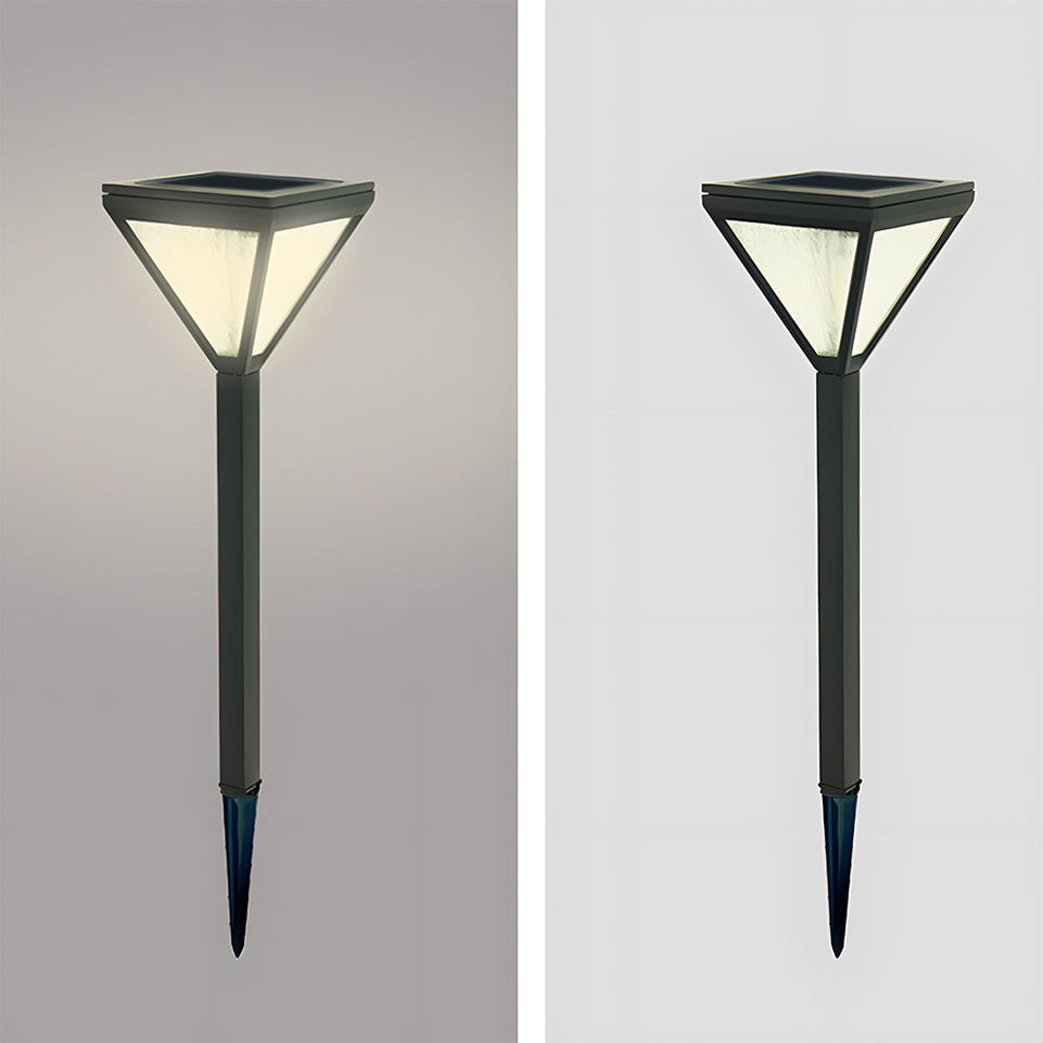 Tiras Led Antiguas Para Exterior