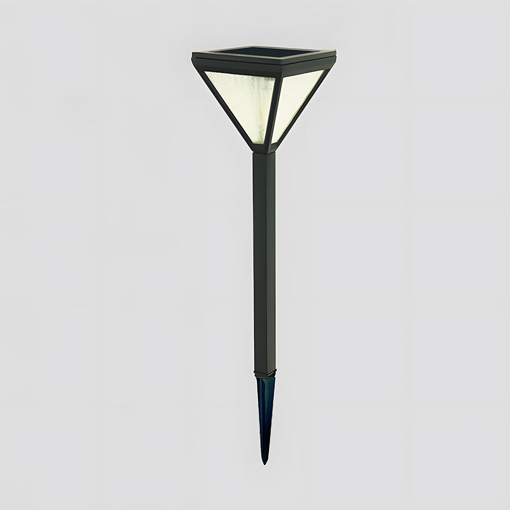 Tiras Led Antiguas Para Exterior