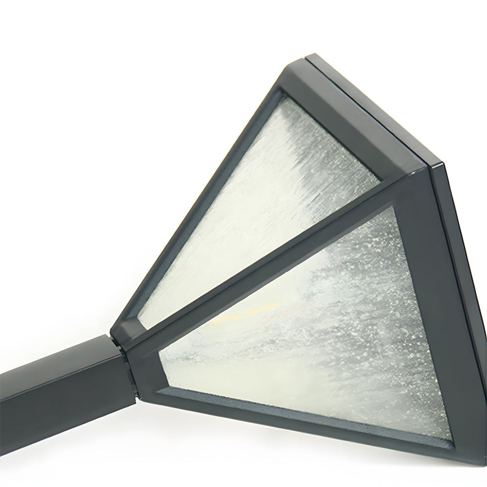 Tiras Led Antiguas Para Exterior