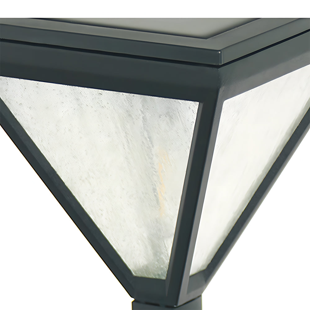 Tiras Led Antiguas Para Exterior