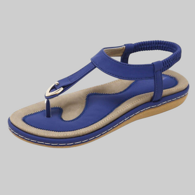 Emily – Sandalias de tirantes T de verano