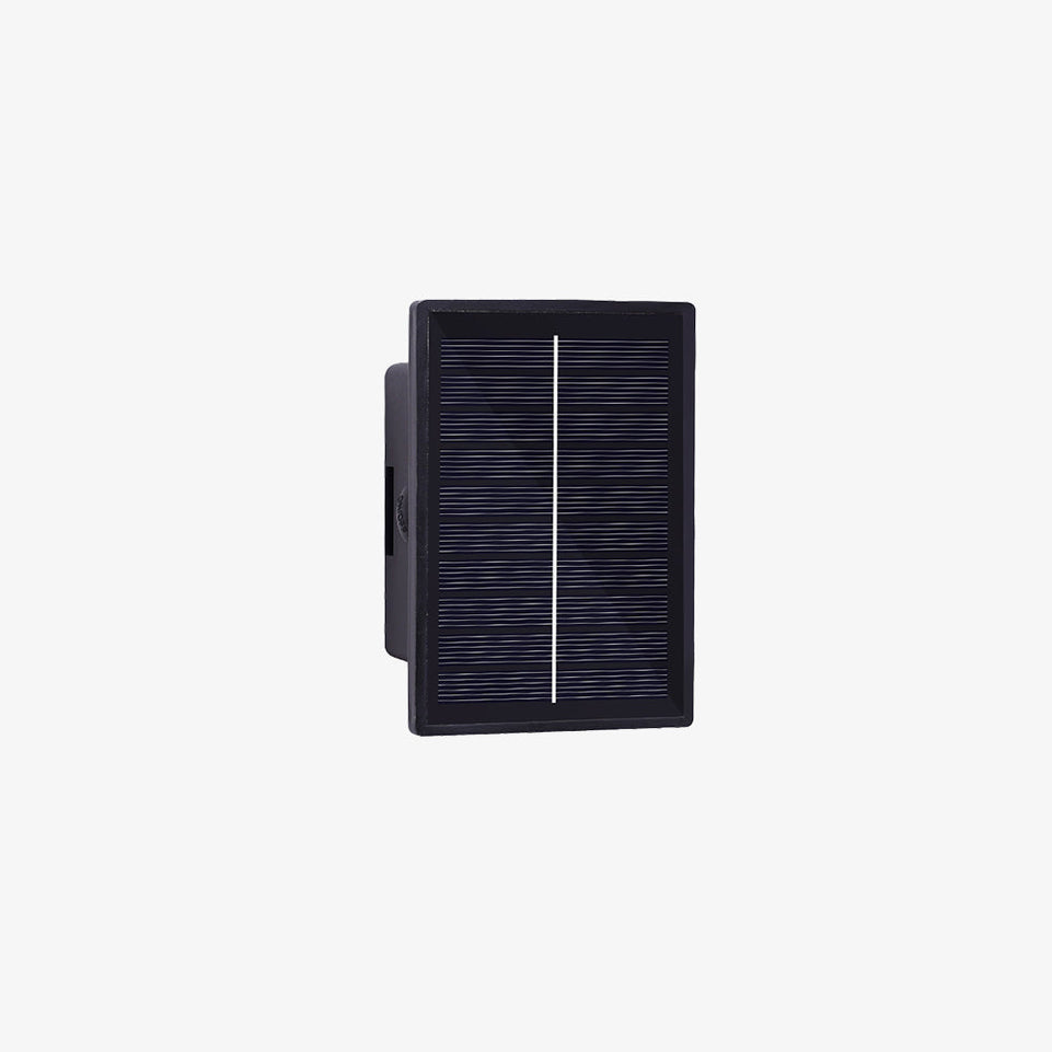 Aplique Exterior Led Impermeable IP65