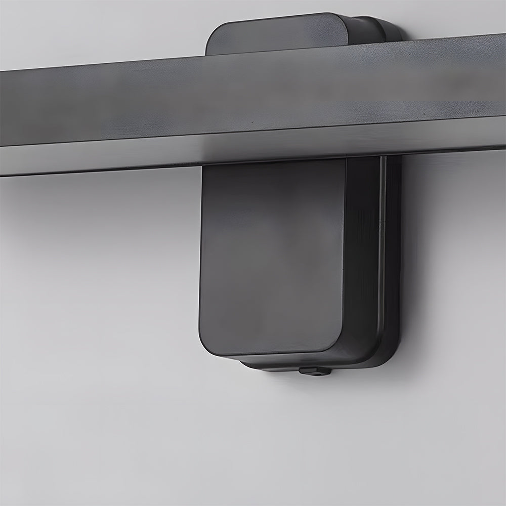 Lámpara Exterior LED Ajustable IP65