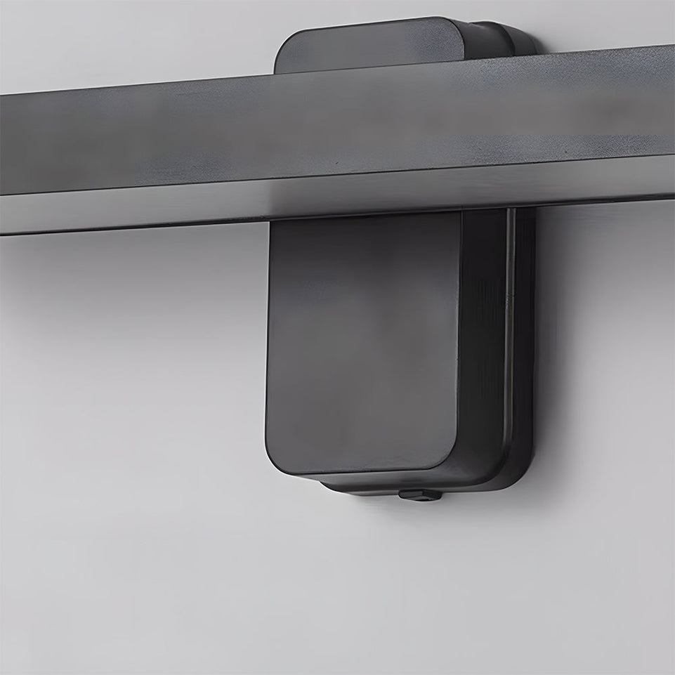 Lámpara Exterior LED Ajustable IP65