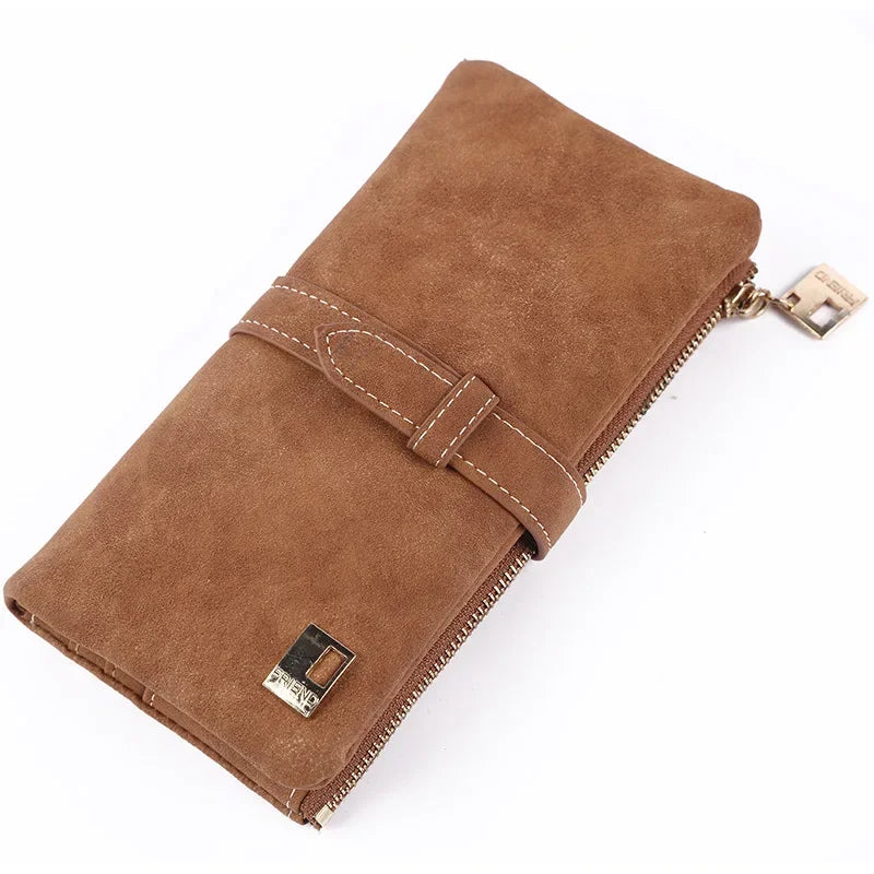Lune - Cartera Elegancia Suave