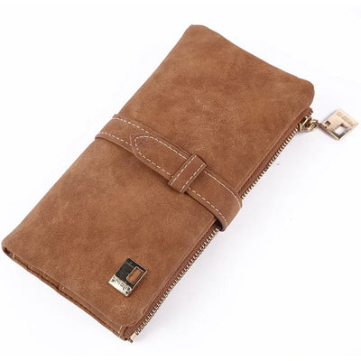 Lune - Cartera Elegancia Suave