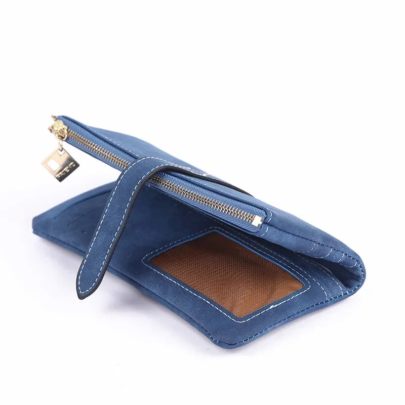 Lune - Cartera Elegancia Suave