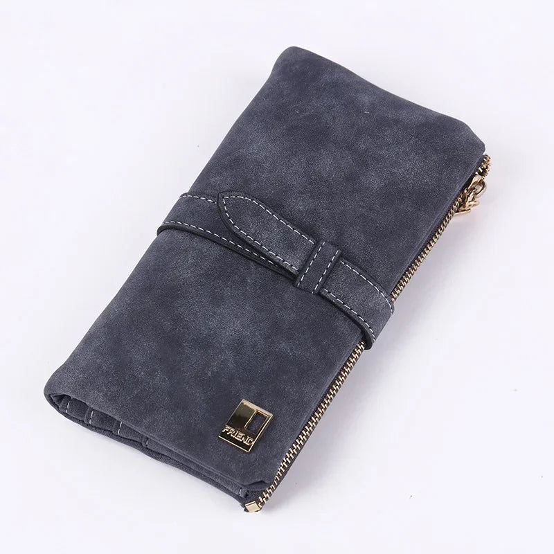 Lune - Cartera Elegancia Suave