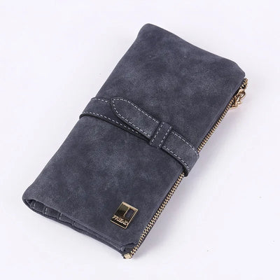 Lune - Cartera Elegancia Suave