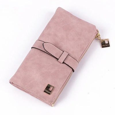 Lune - Cartera Elegancia Suave