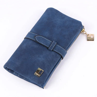 Lune - Cartera Elegancia Suave
