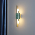 Apliques de Pared LED
