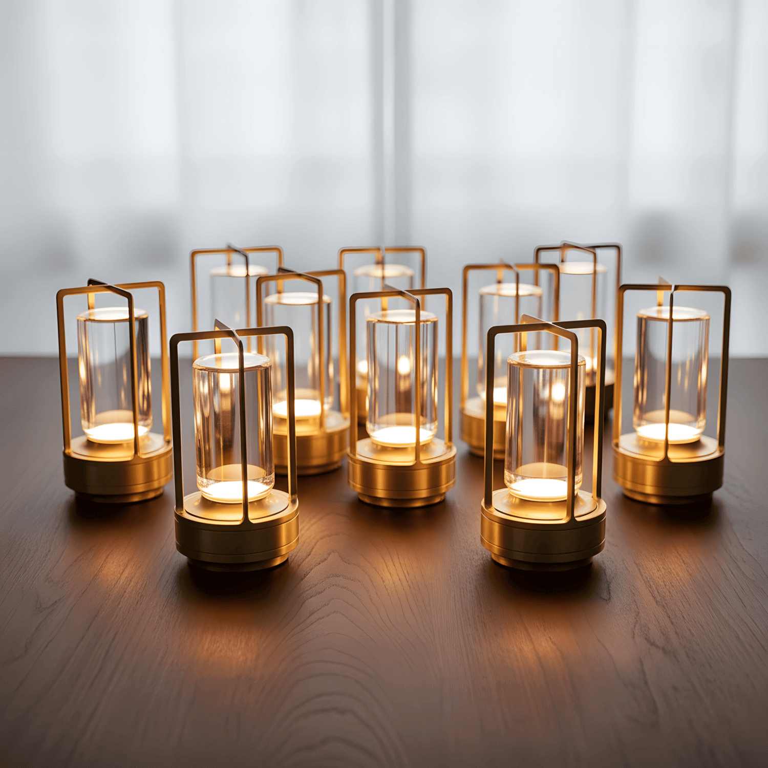 https://cdn.shopify.com/s/files/1/0765/8776/1953/files/bulk_gold-crystal-lantern.png?v=1757960448