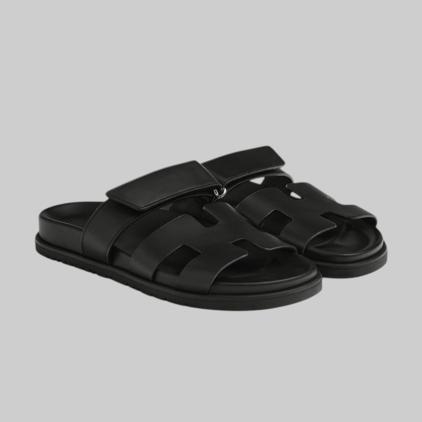 Caterina – Sandalias Elegantes
