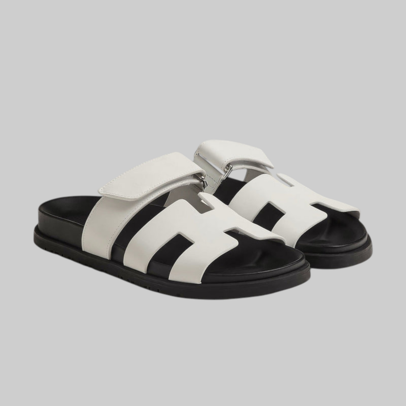 Caterina – Sandalias Elegantes