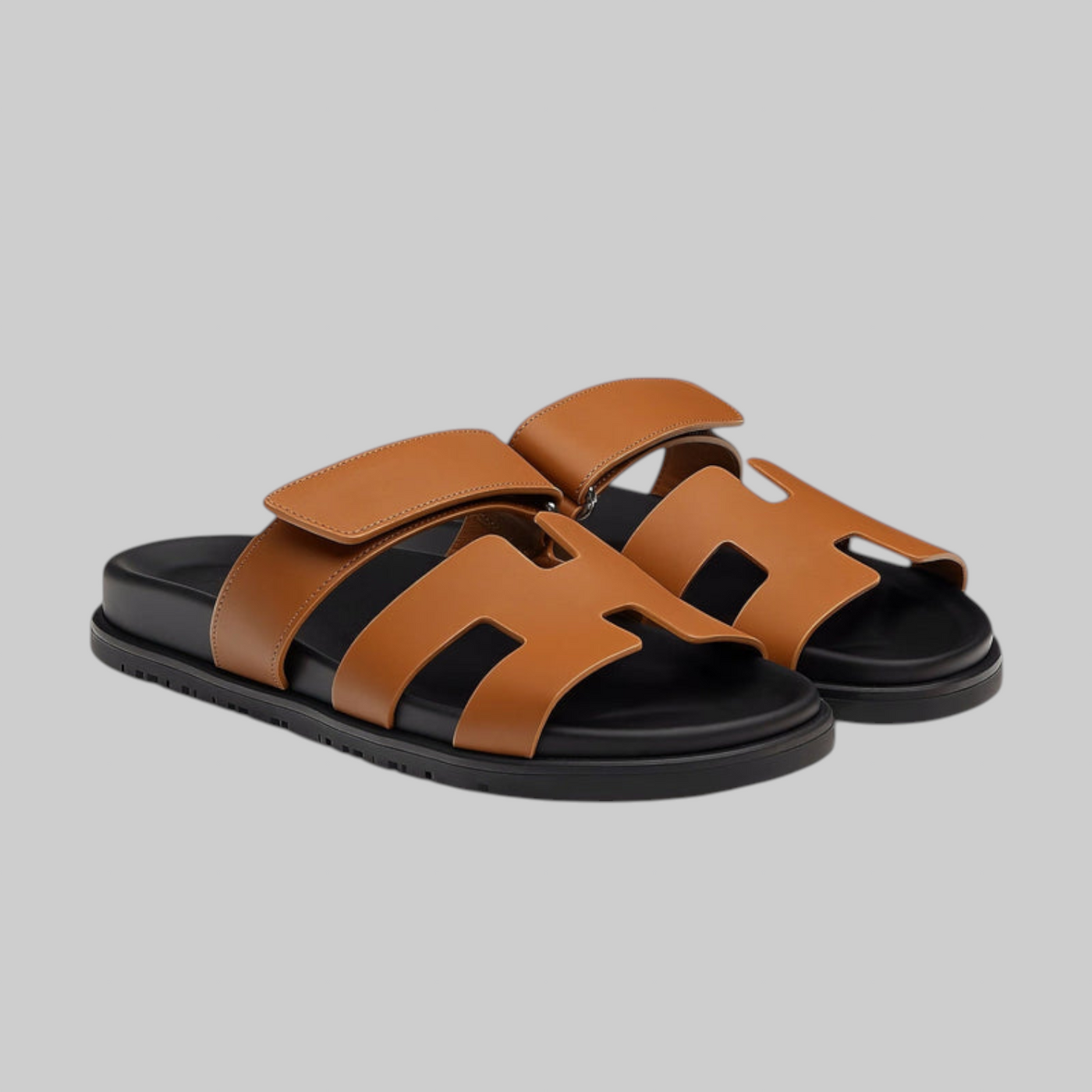 Caterina – Sandalias Elegantes