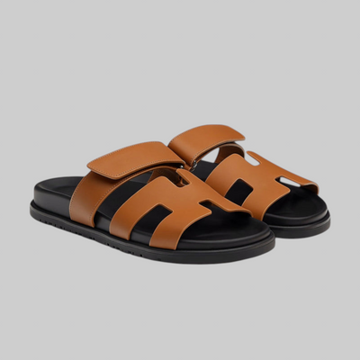Caterina – Sandalias Elegantes