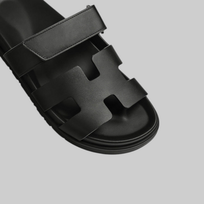 Caterina – Sandalias Elegantes