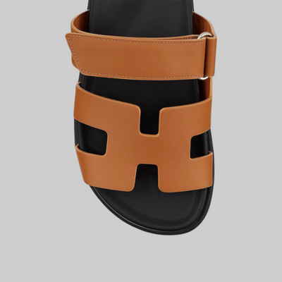 Caterina – Sandalias Elegantes