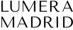 Lumera Madrid