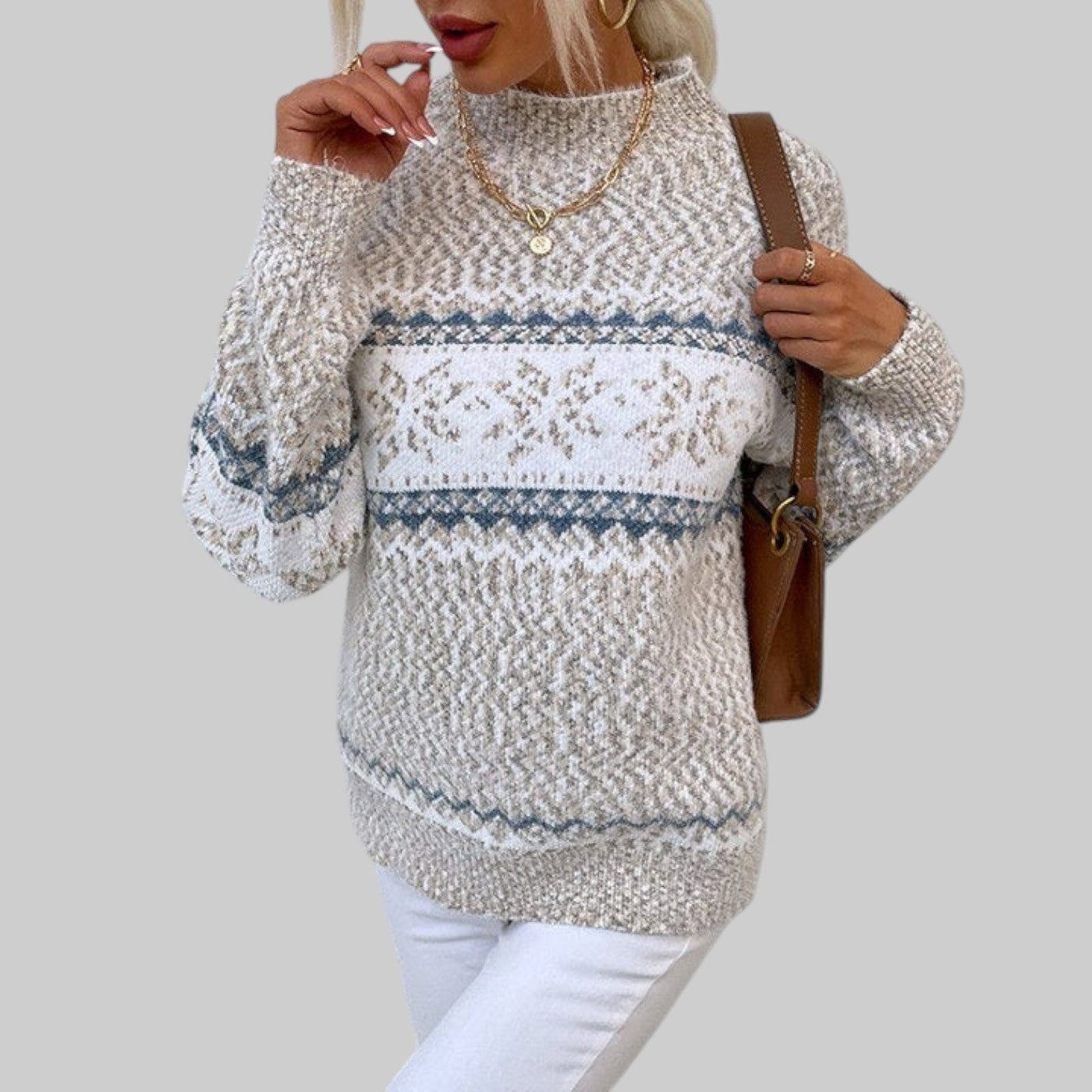 Lura - Camiseta vintage