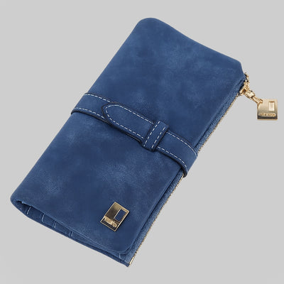 Lune - Cartera Elegancia Suave